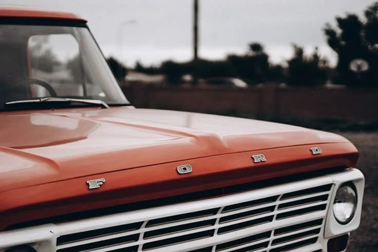 Ford Truck.jpg