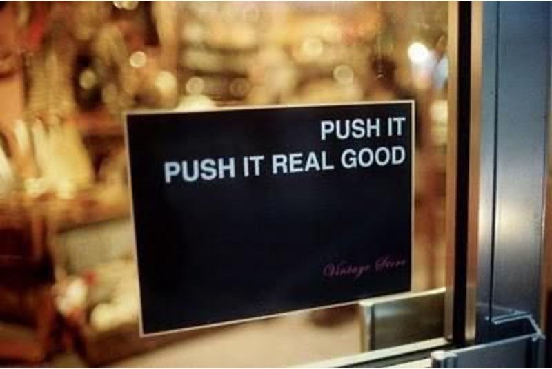 Push it.jpg