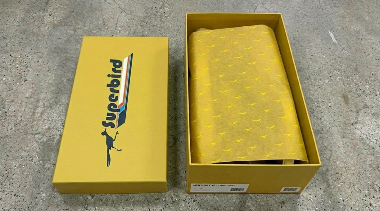 Box.png