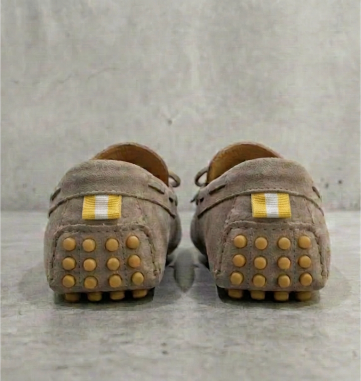 Stone Suede Rear.png