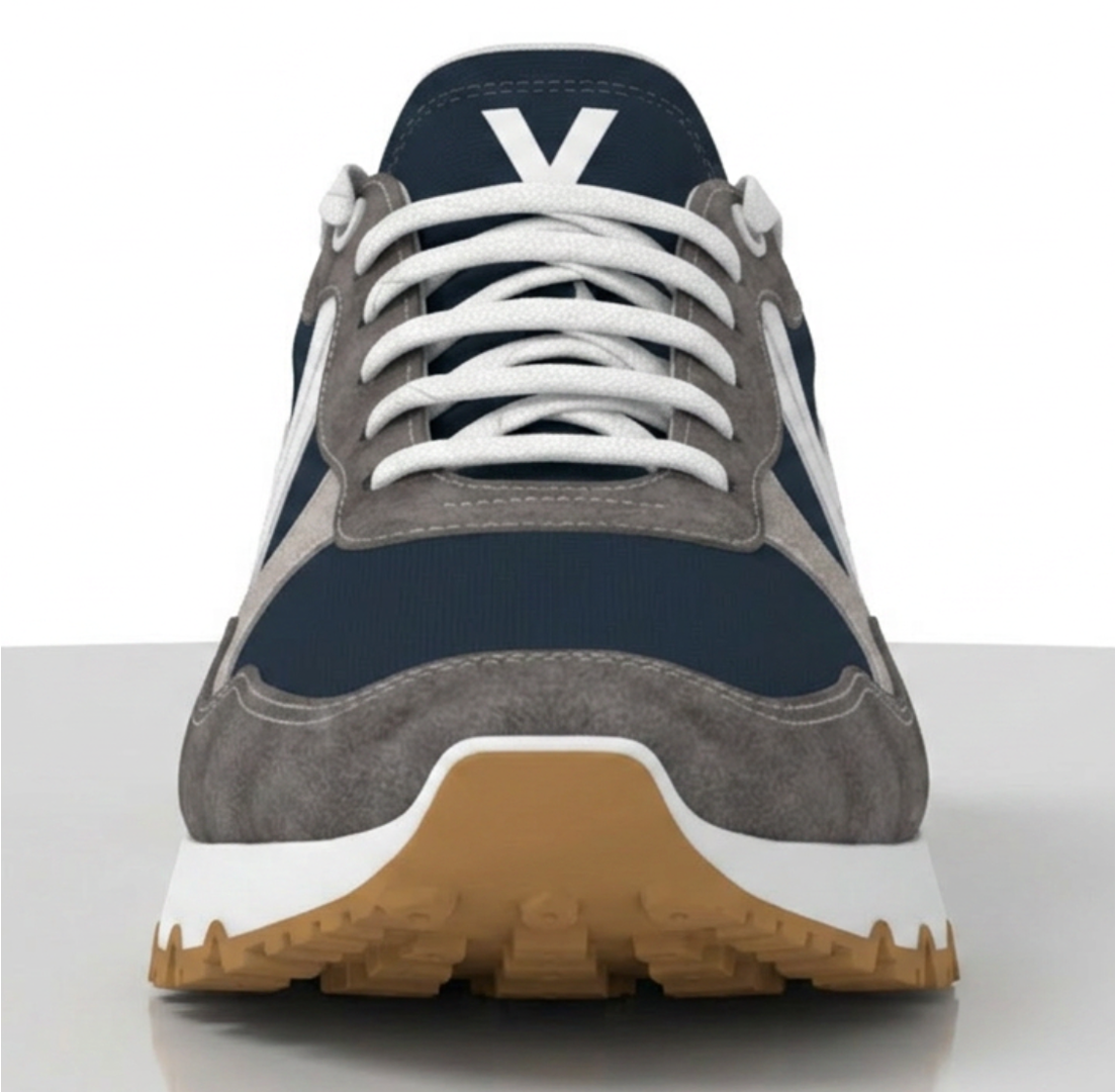 navygray2.png