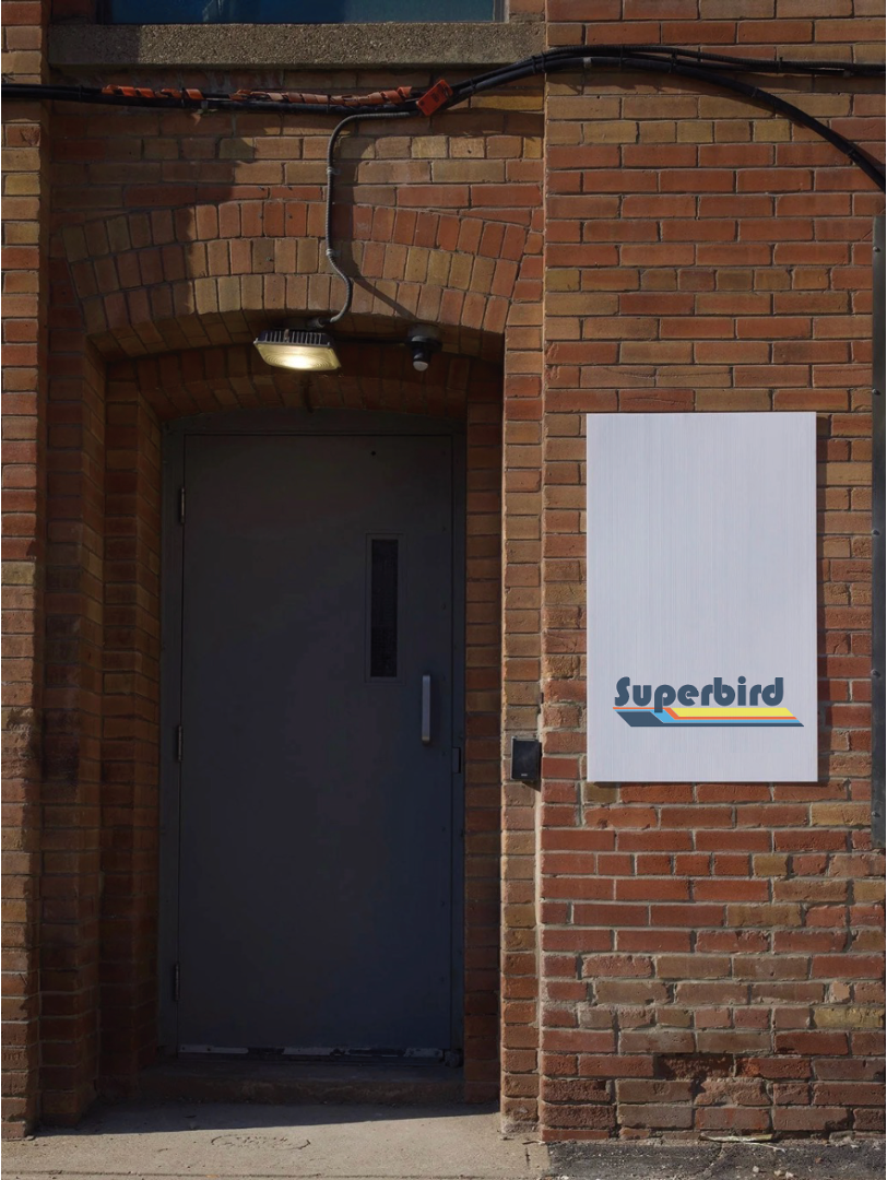 Office Front.png