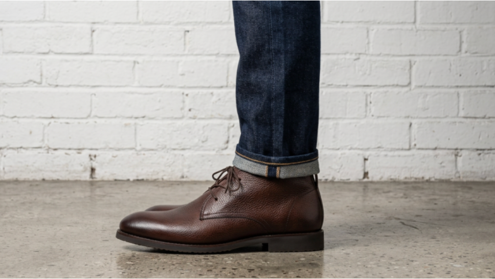 Boot on Model.png