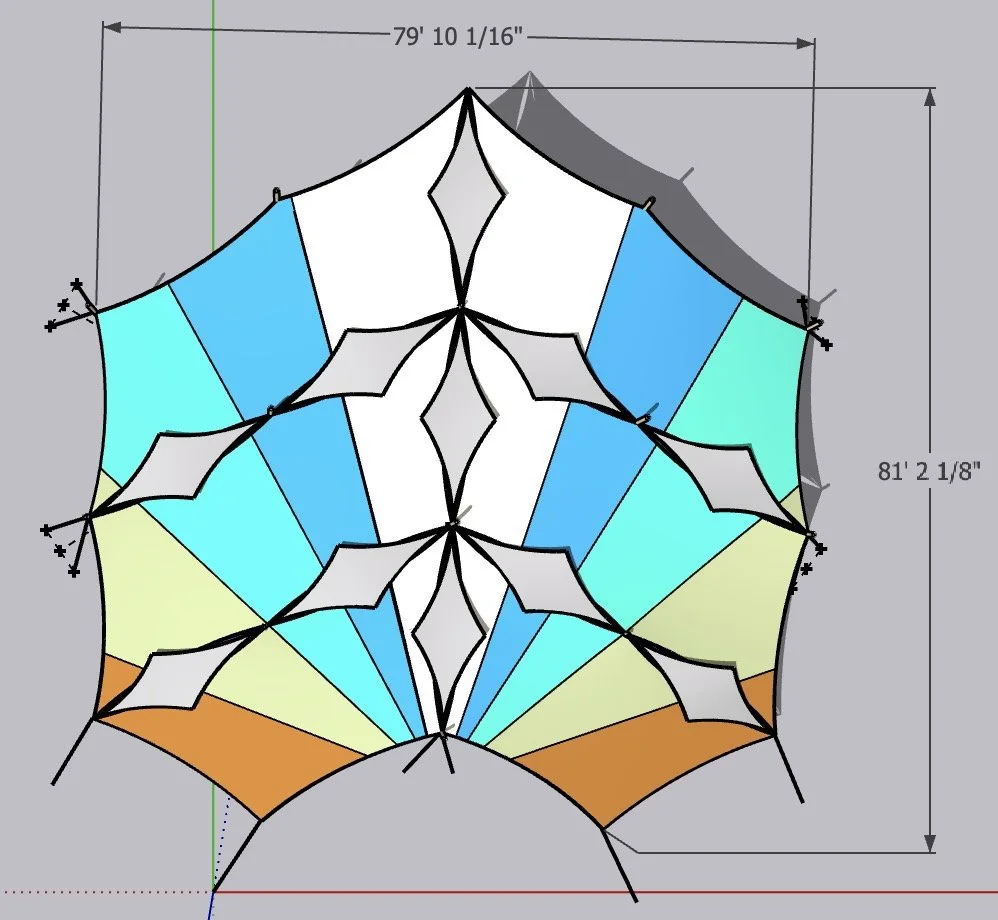 download-2.jpg