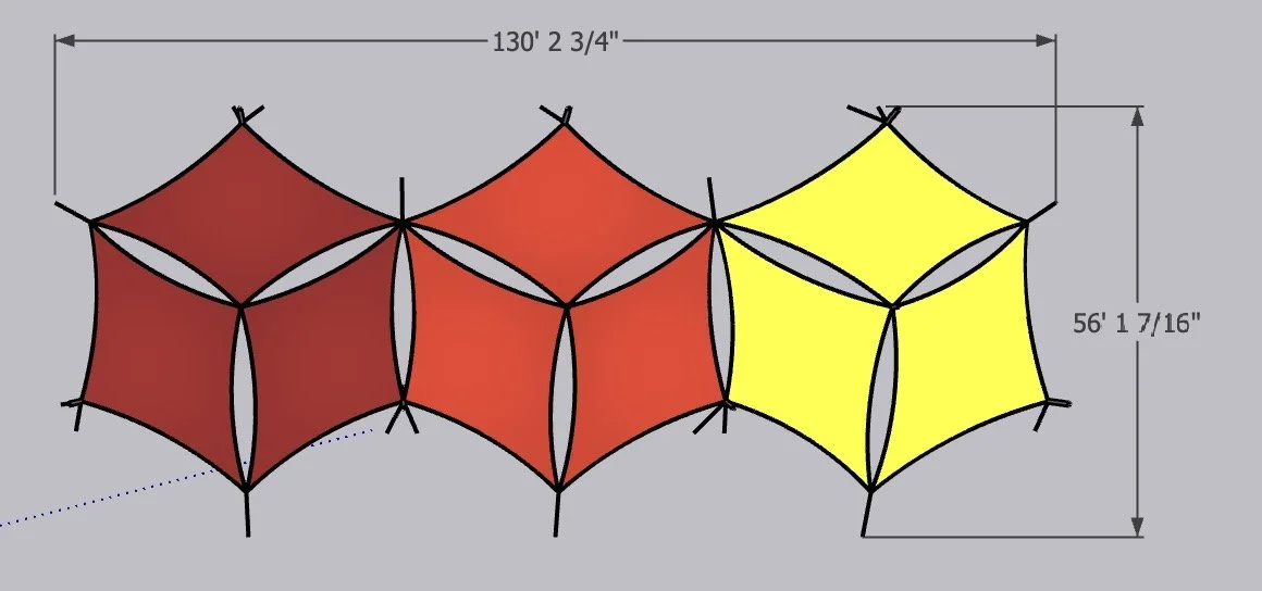 download-1.jpg