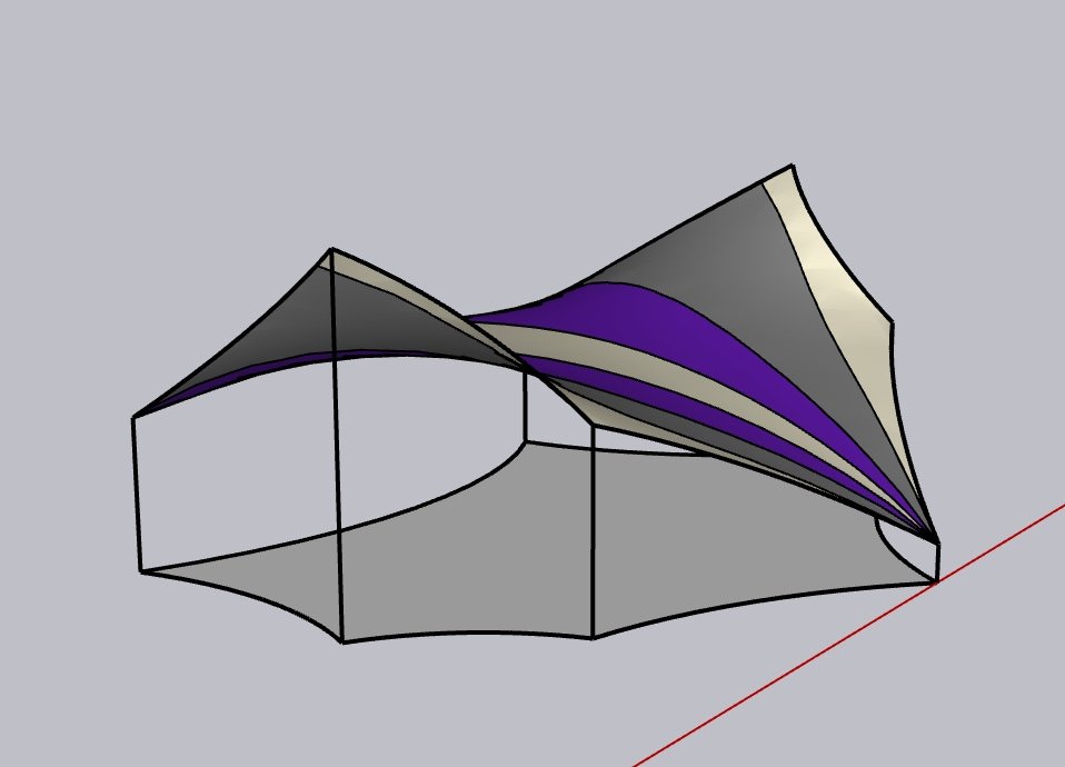 download-2.jpg