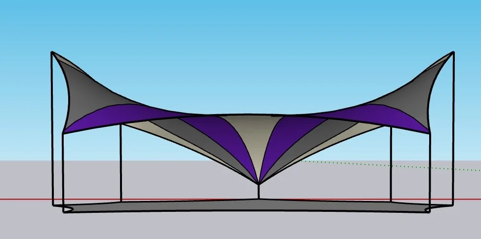 download-1.jpg