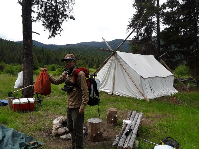 kelly-basecamp.jpg