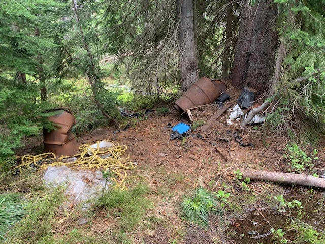 lost-lake-junk.jpg