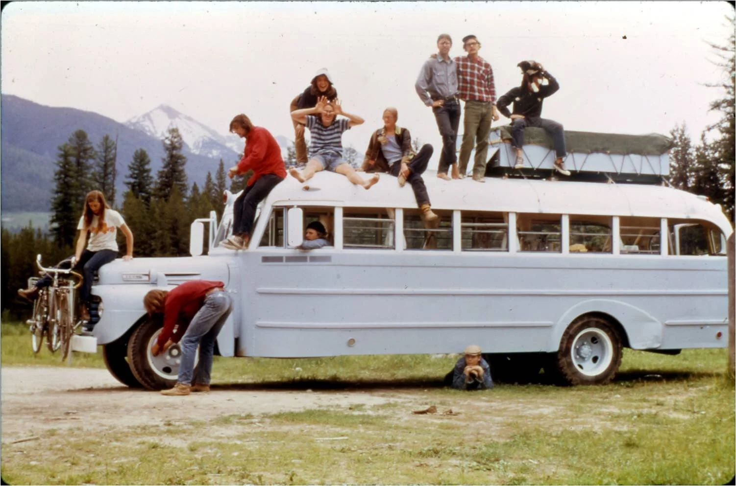 1971.jpg