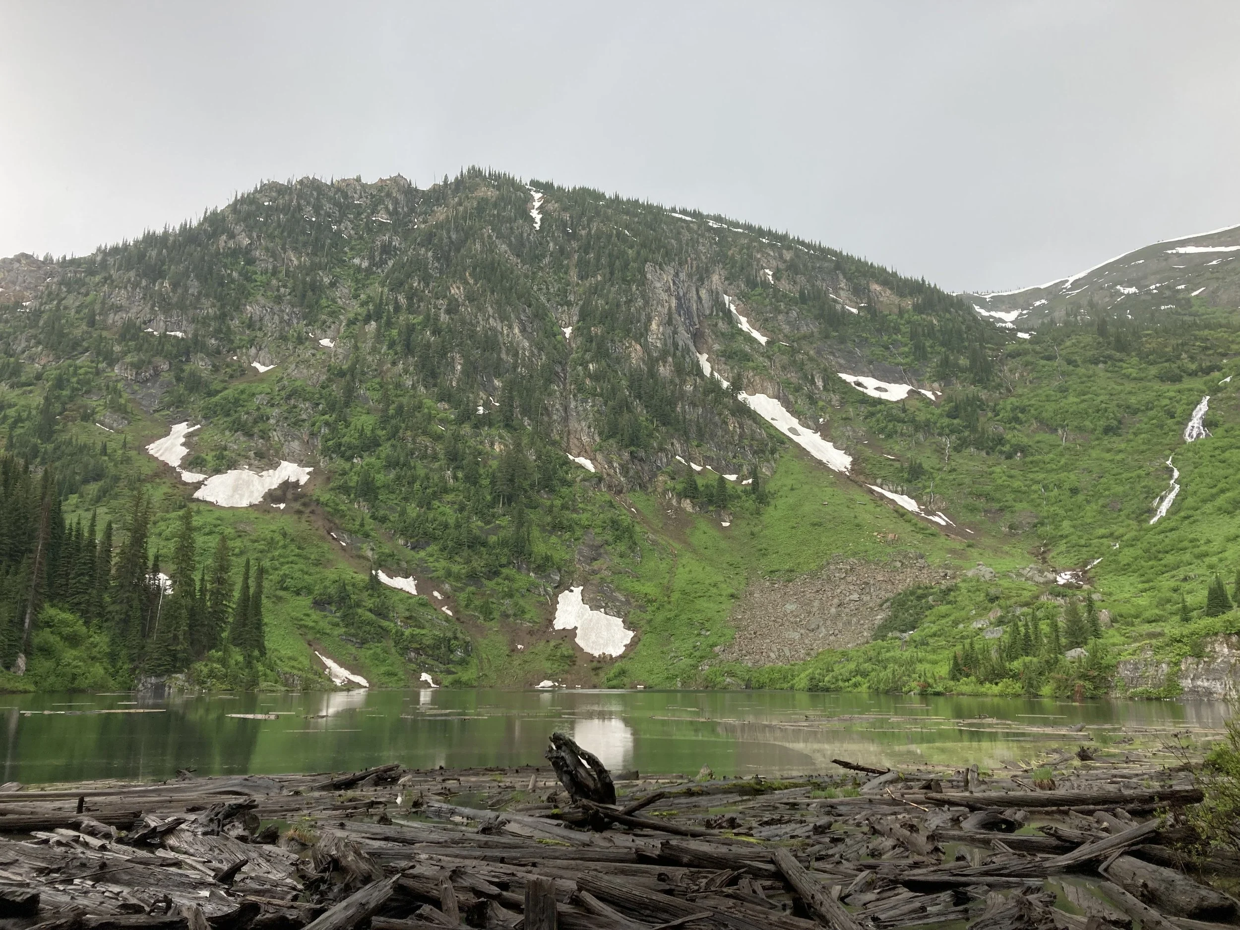 crater_lake.jpg