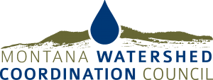 MWCC-Logo.png