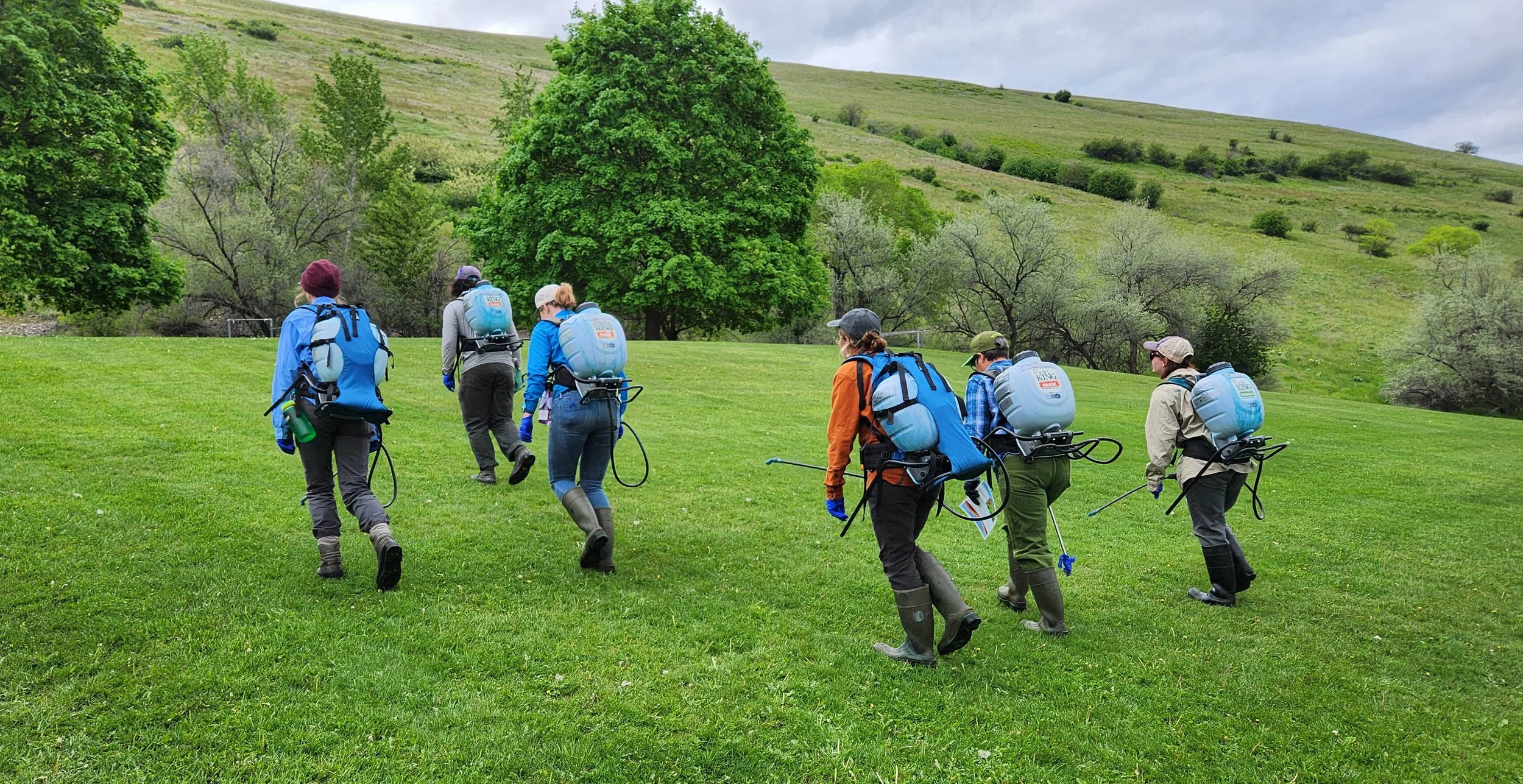 Full Crew Training.jpg