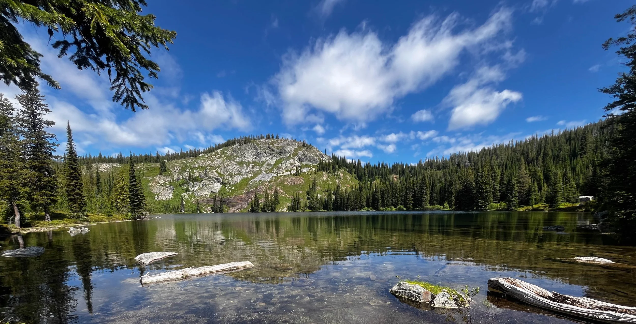 lake_.jpg