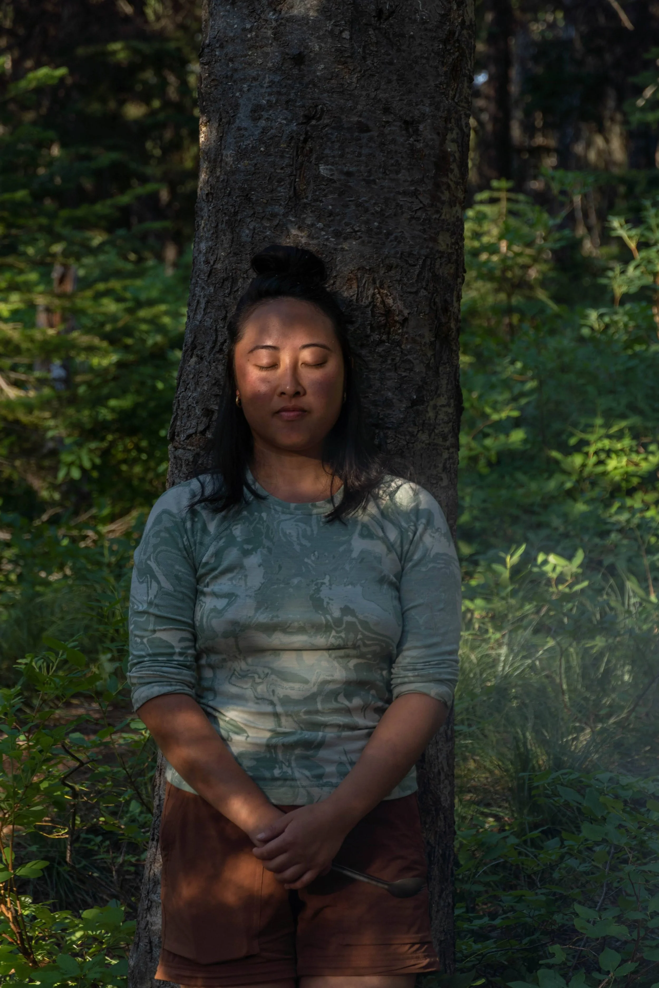 heremt_volunteer_meditate.jpg