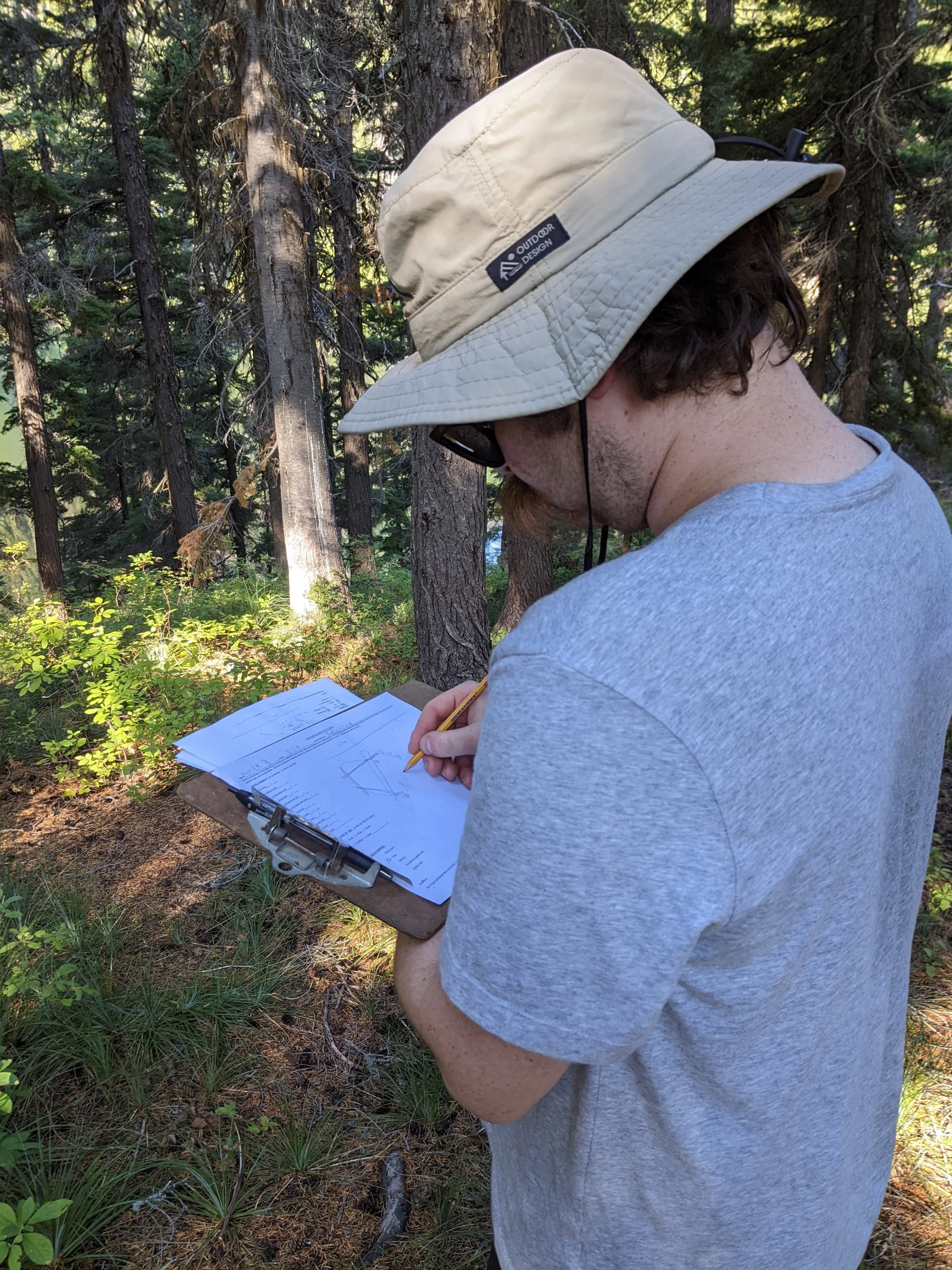 campsite_inventory_volunteer.jpg