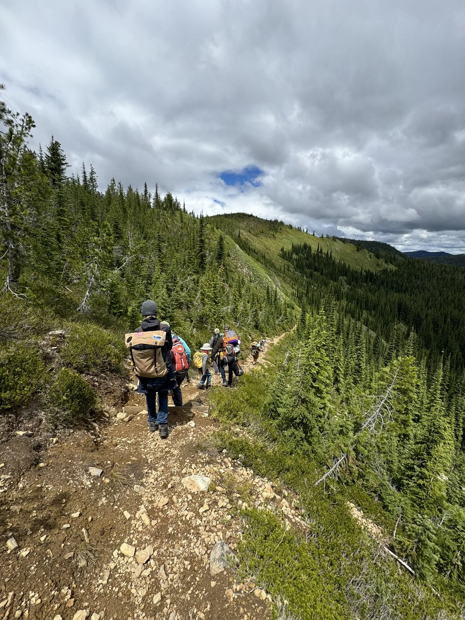 bonanza_lake_volunteers.jpg