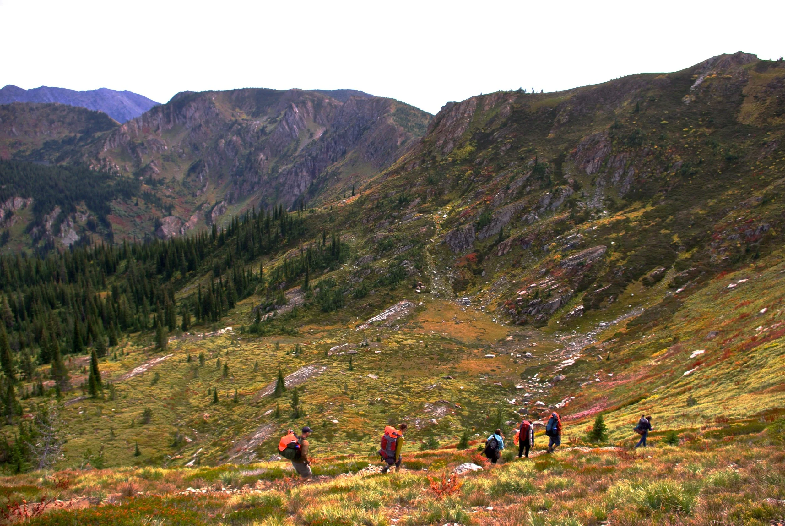 A+_backpackers_2013_student_heart_photo9.jpg