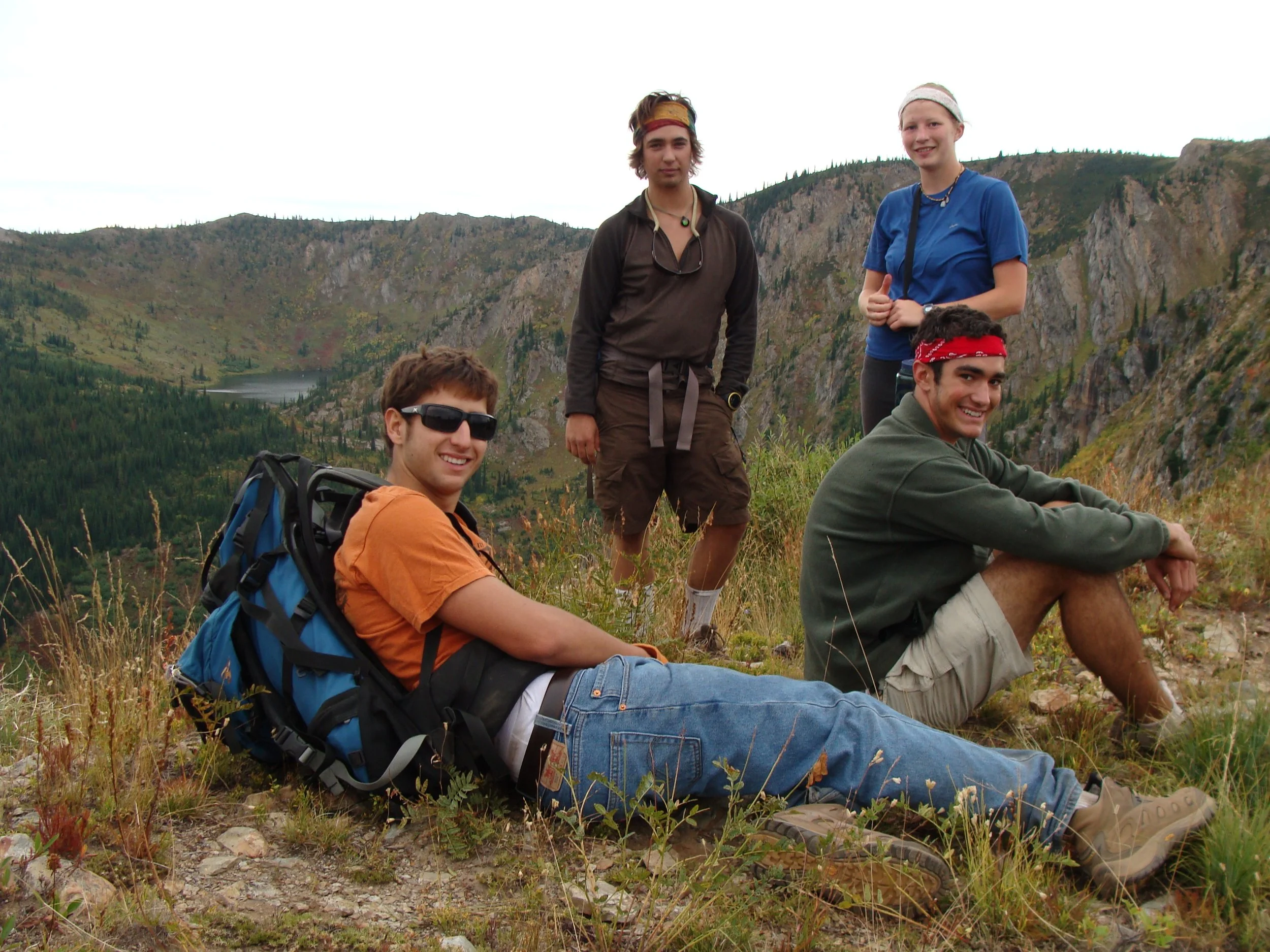 2009_Student_DSC01315.JPG