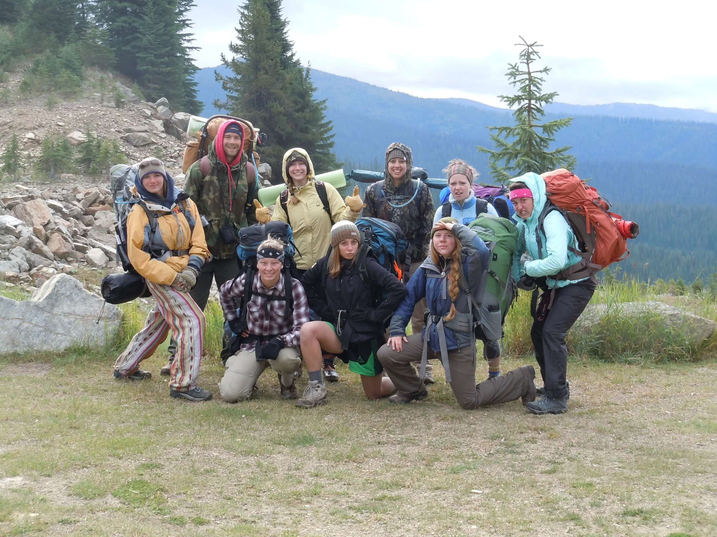 2011_student_vol_heartDSCN1312.JPG