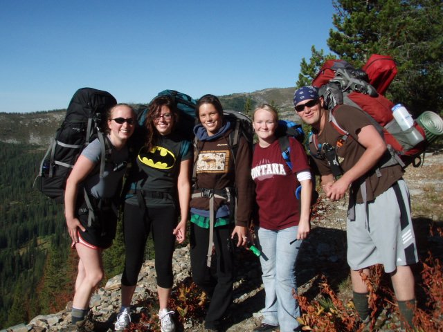 2008studentP9280049.JPG