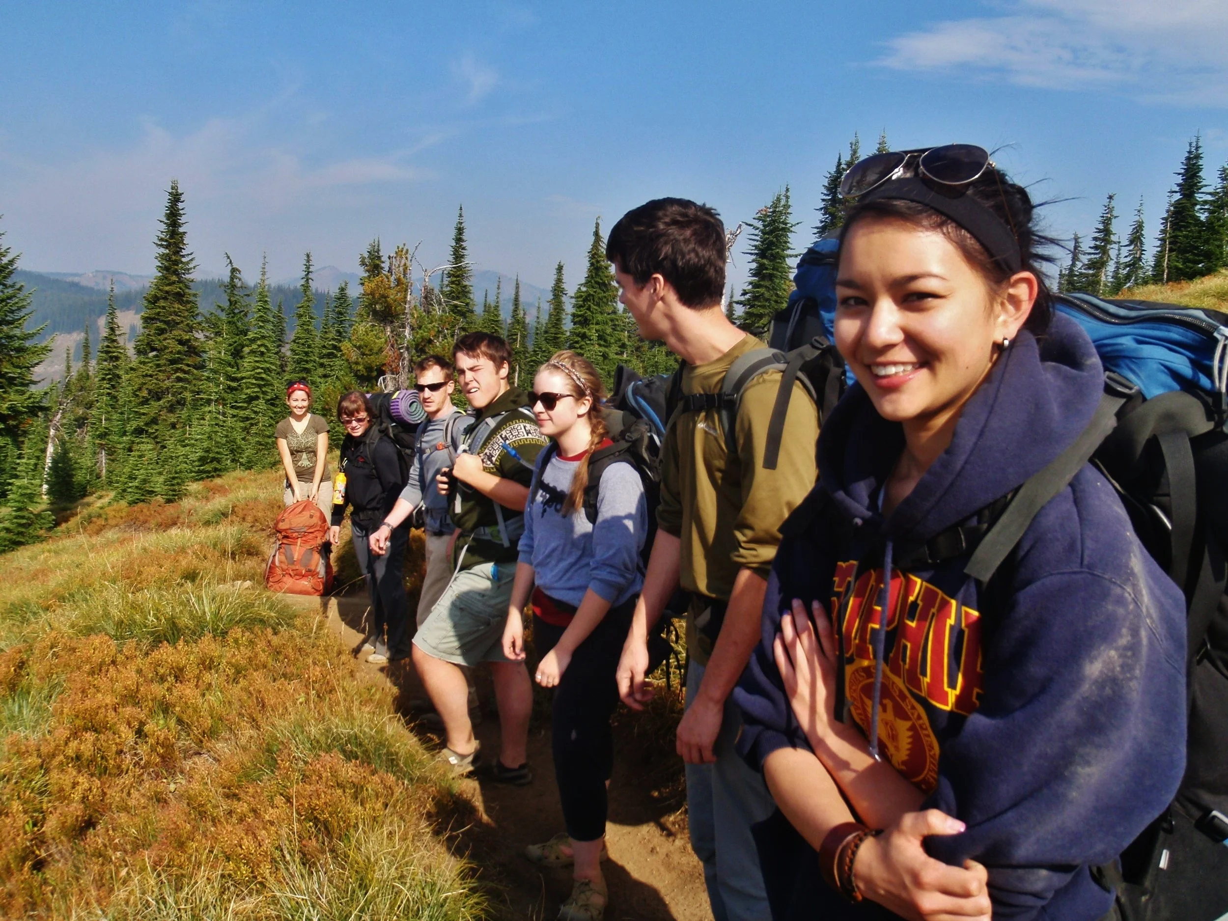 2012 UM Students - Copy.JPG