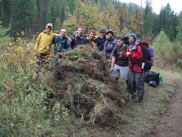 2008studentP9210010 (1).JPG