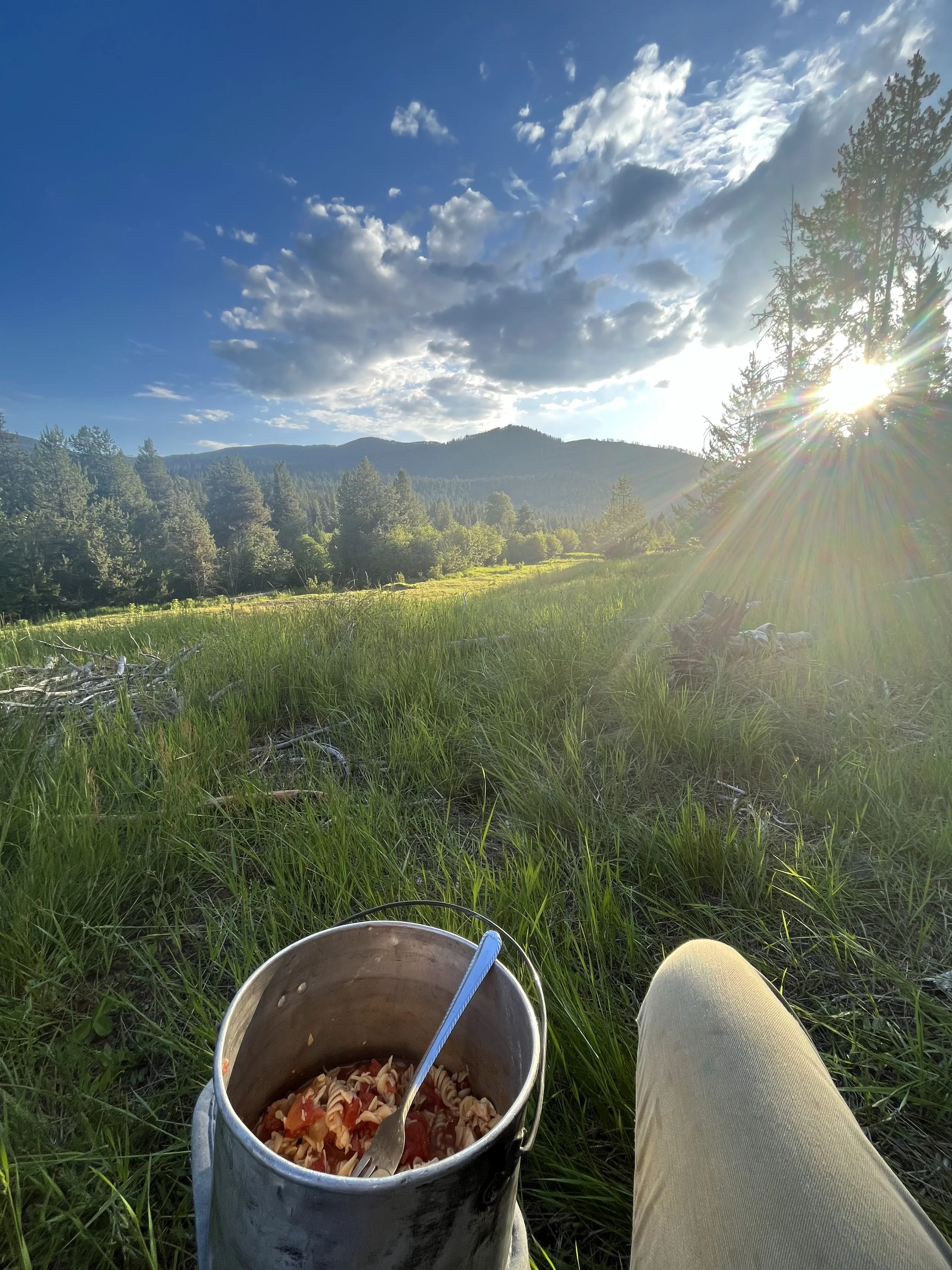 dinner_hanson_meadows_camp_life.jpg