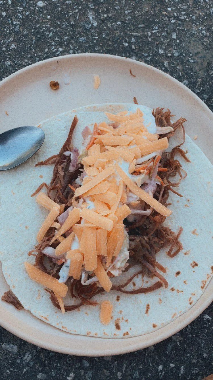 trailcrew_food.jpg