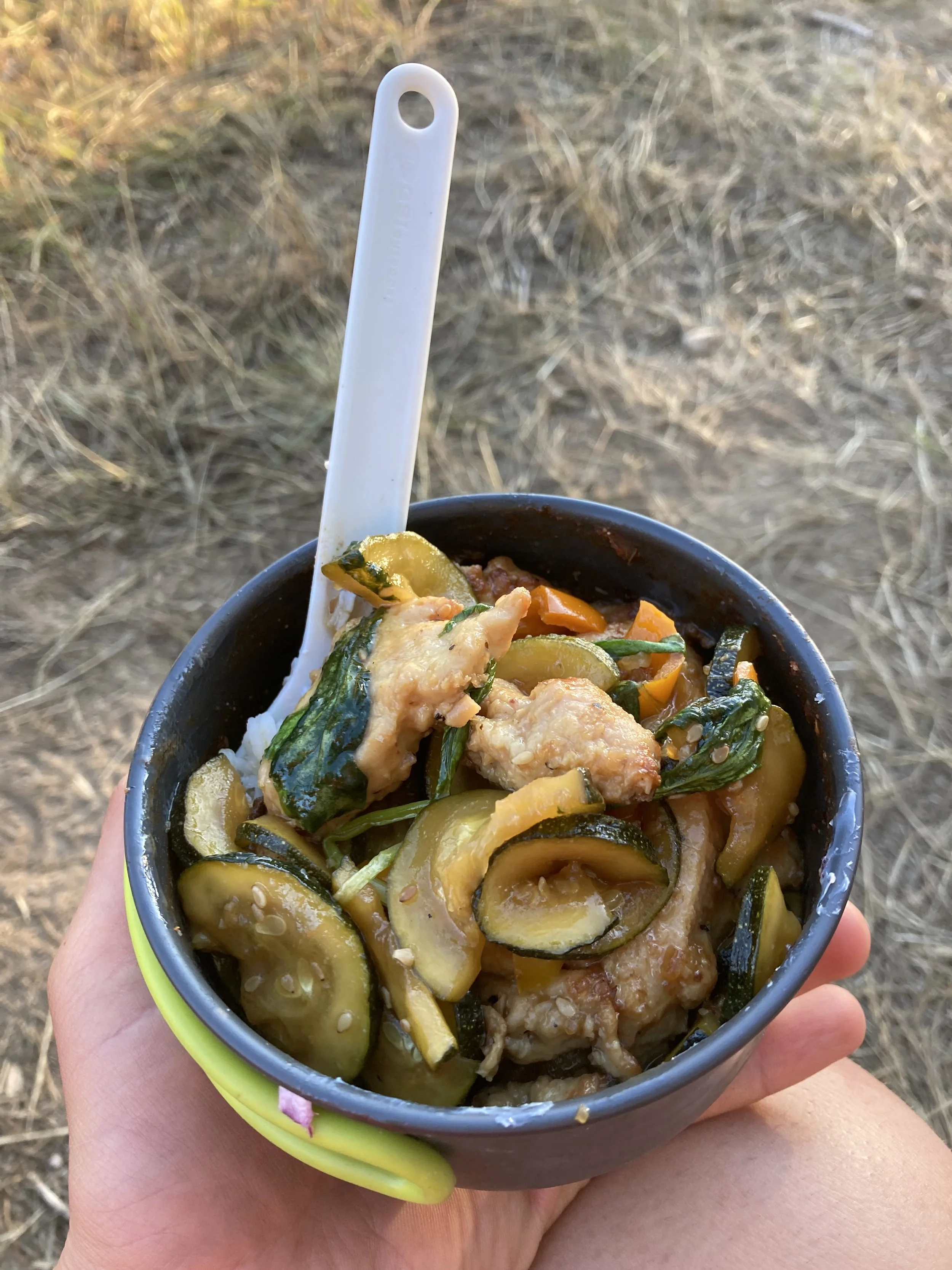 volunteer_food_camp_dinner.jpg