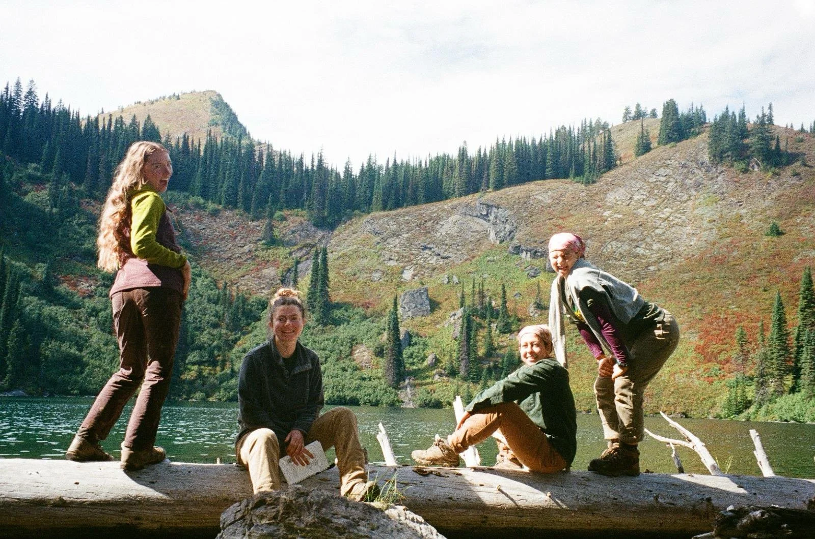 WAM - water appreciation moment - at Trio Lakes.jpeg