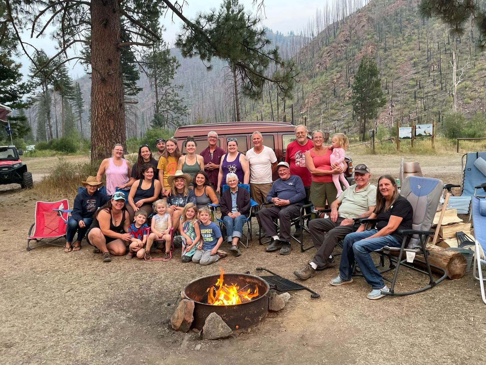 Labor day weekend with the Yarnell's at Clearwater Crossing.jpeg
