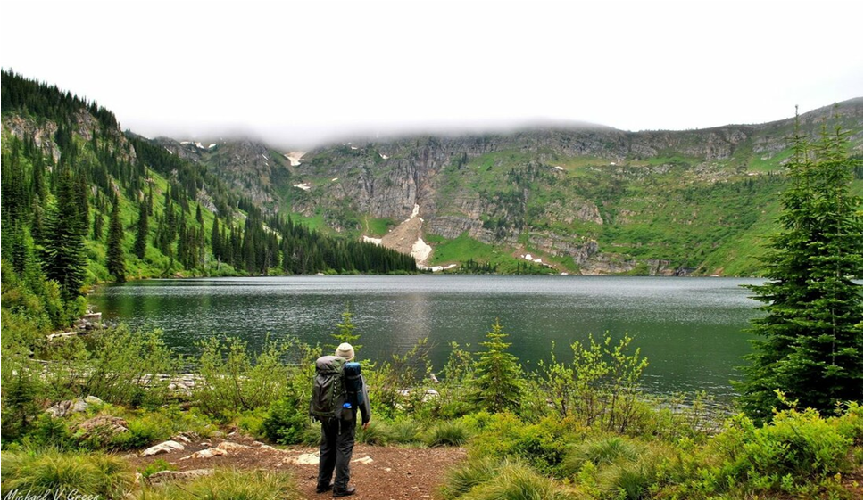 heart lake fog.png