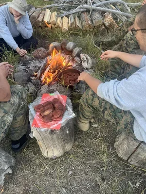 IDYCA_HansonMeadows_Elk_Steak_Dinner+(1).webp
