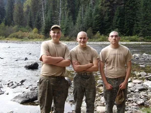 IDYCAKellyTrip_IDYCA_KellyCreek_August.webp