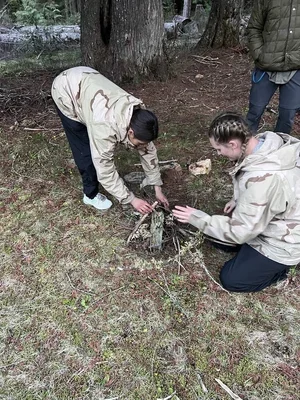 IDYCA_WeitasCreek_FireStarting_Challenge+(1).webp