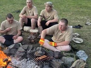 IDYCA+Downriver_Camp.webp
