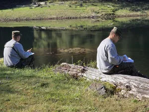 IDYCA+Downriver_Journaling.webp