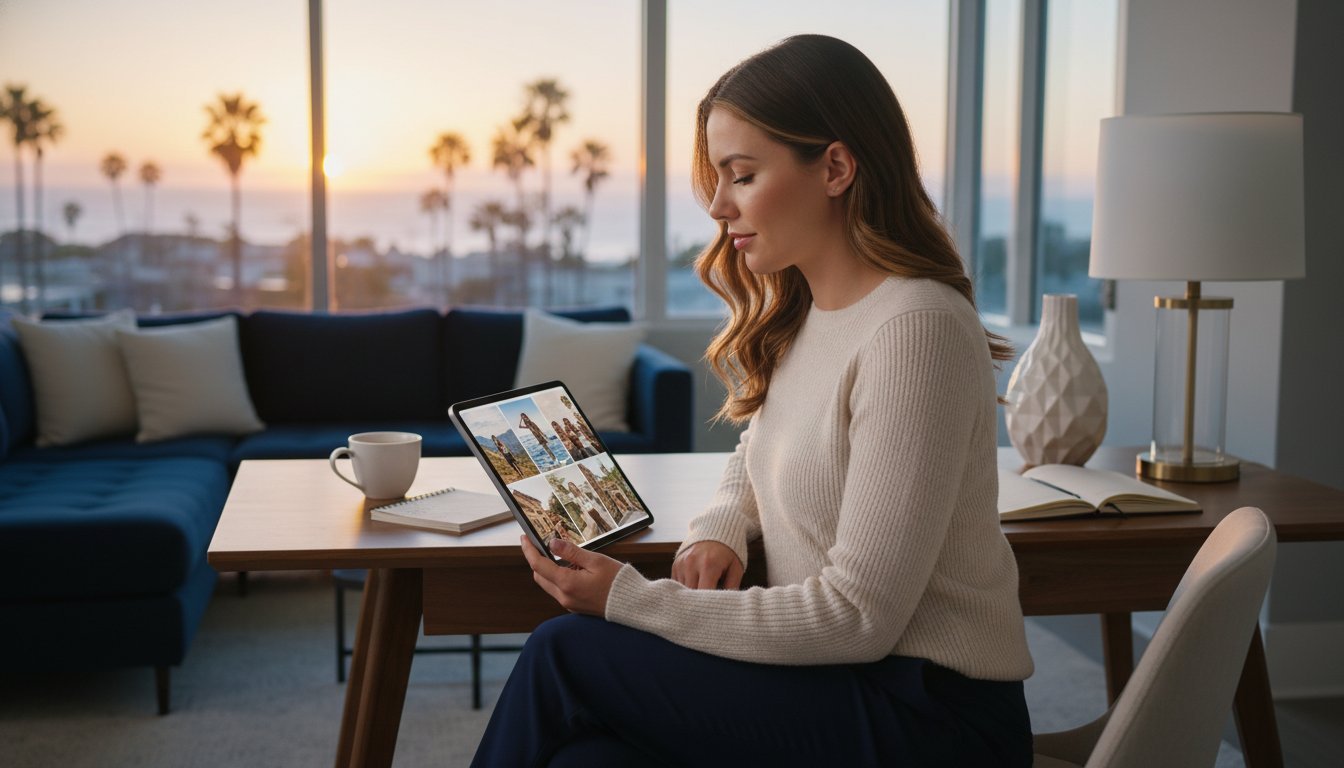 Best Photos for Hinge Profile 2026: The Strategic Hinge 6 Framework