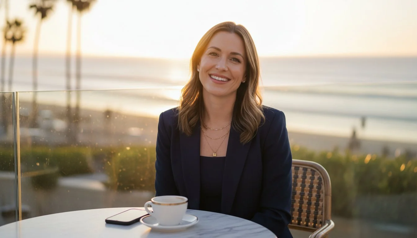 Common Mistakes on Dating Profiles: A 2026 Checklist to Stop Swiping into Voids