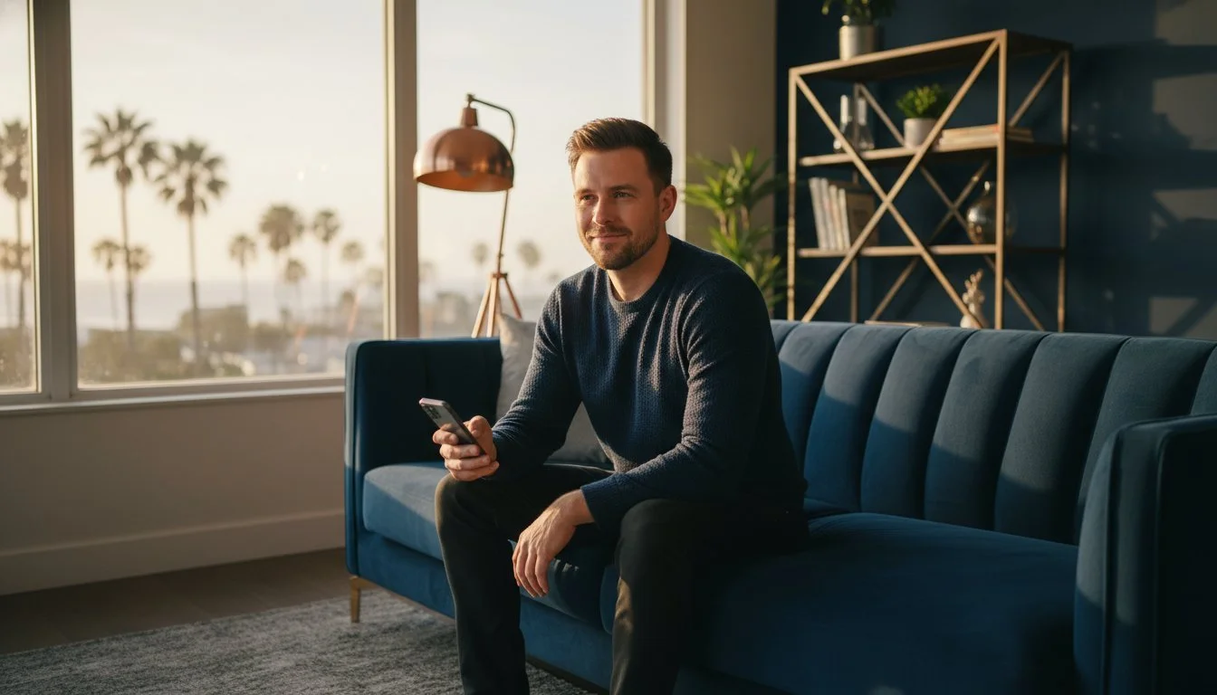 Dating Profile Prompts and Answers for Men: The 2026 Strategic Playbook