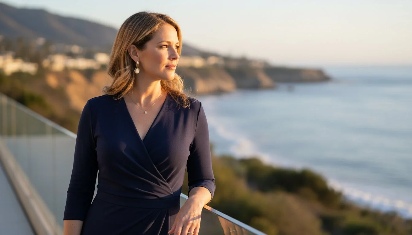 Building Confidence After a Divorce: Our Strategic Guide to Reclaiming Your Spark