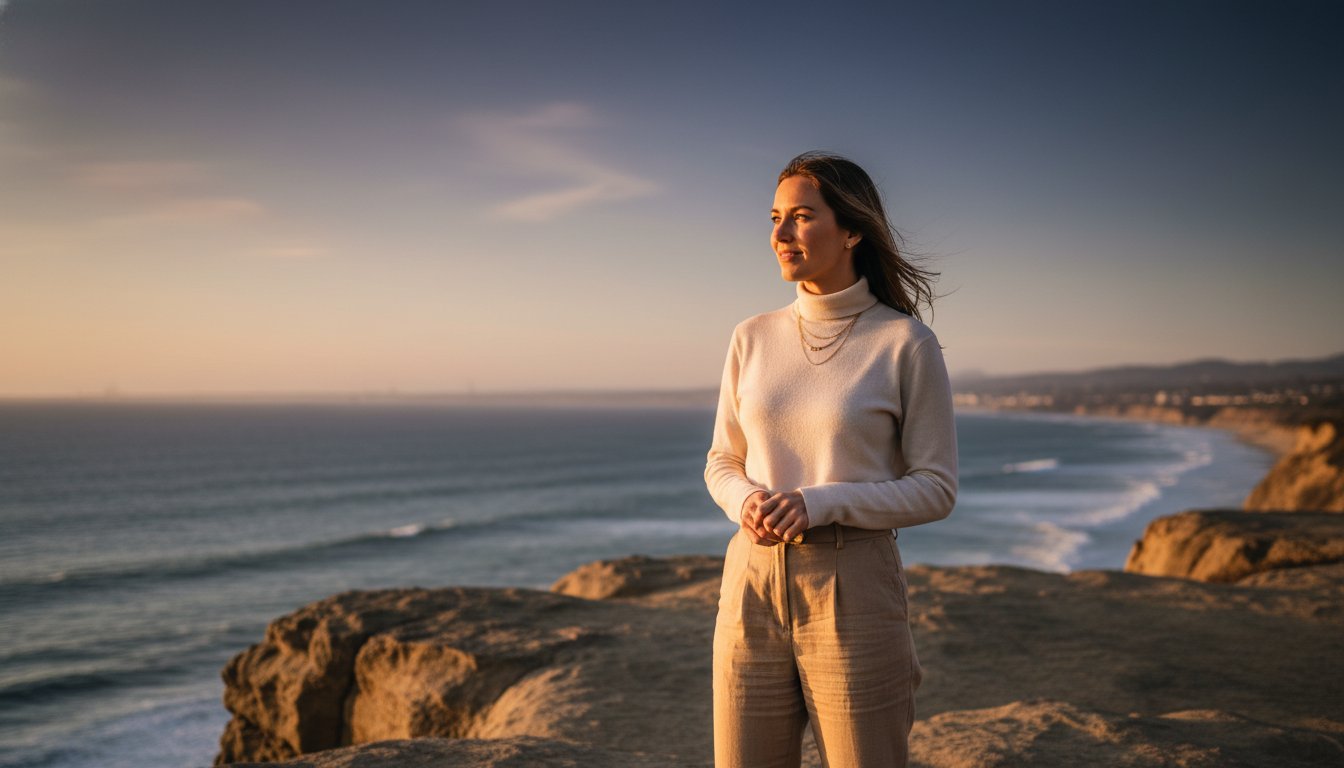 Signs of Dating Burnout and How to Recover: A Strategic Guide for the Modern Single