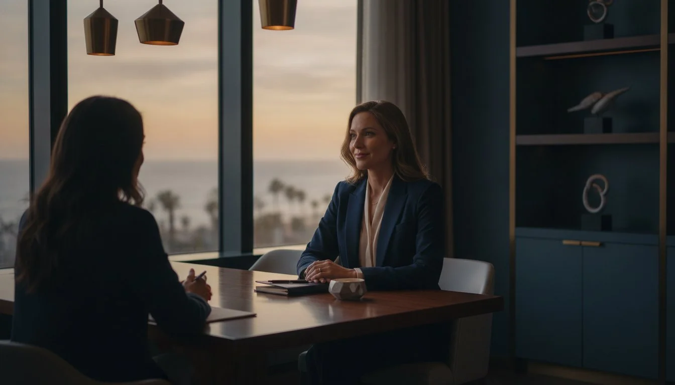 How to Choose the Right Matchmaking Agency in 2026: Our No-Nonsense Guide