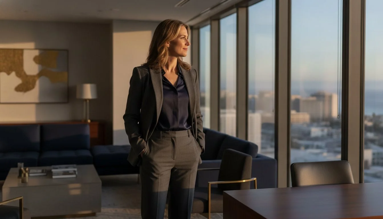 The ROI of Love: Why Busy Professionals are Trading Apps for Matchmakers in 2026
