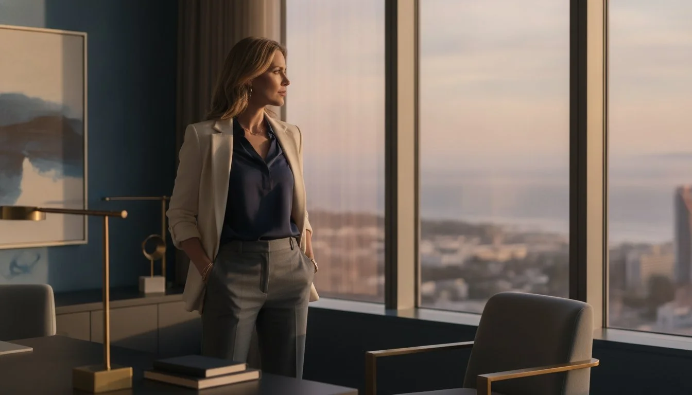 Confidential Matchmaking Services for Executives: The Strategic Path to Love in 2026
