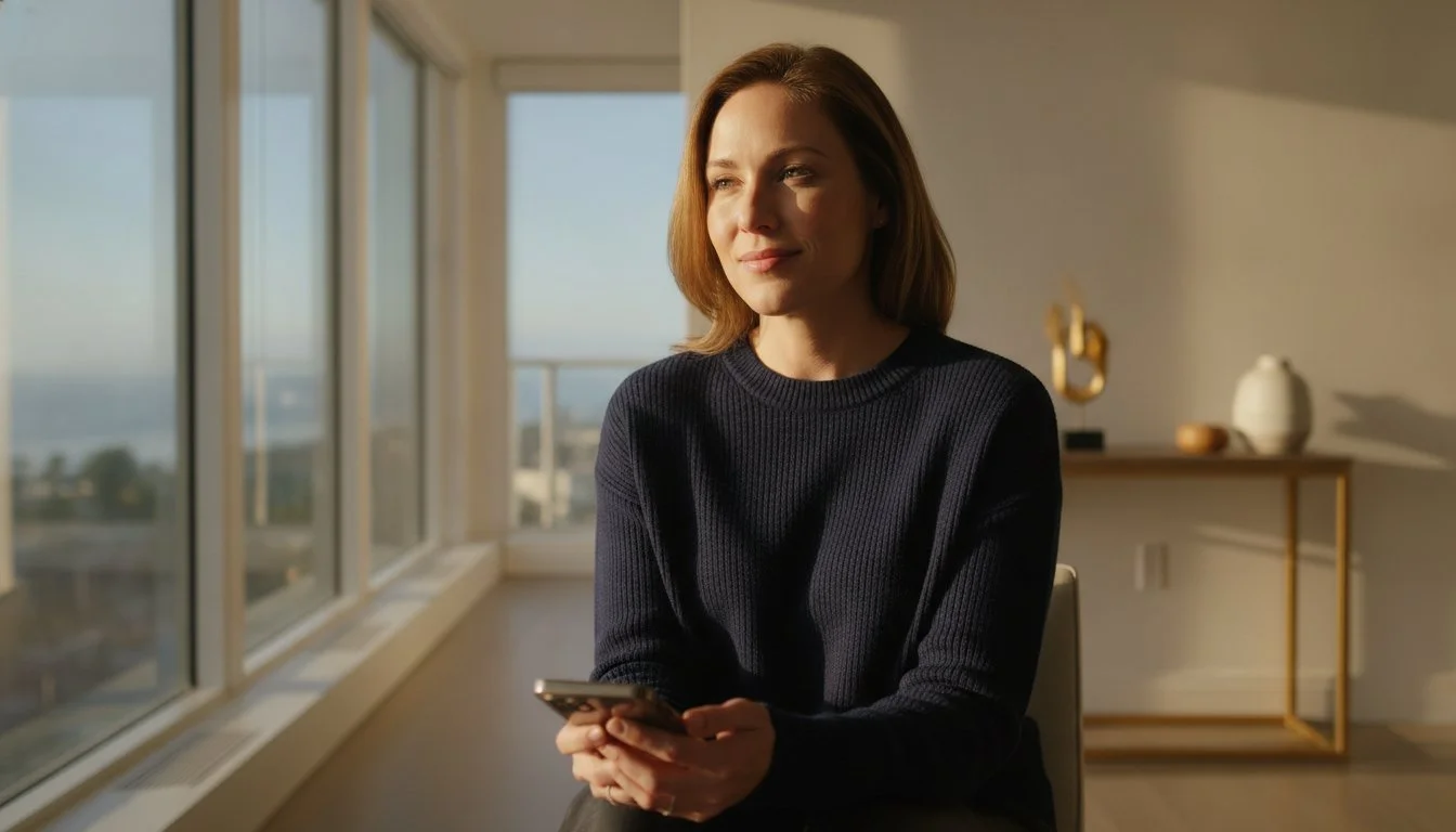 How Soon Is Too Soon to Text After a Date? The Real Rules for 2026