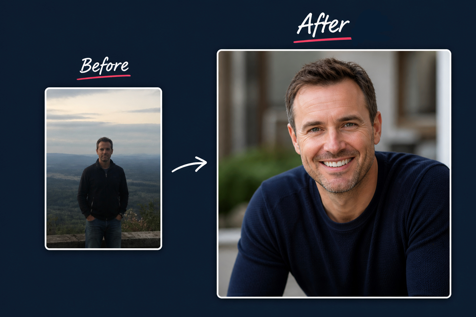 dating+profile+before+and+after.png