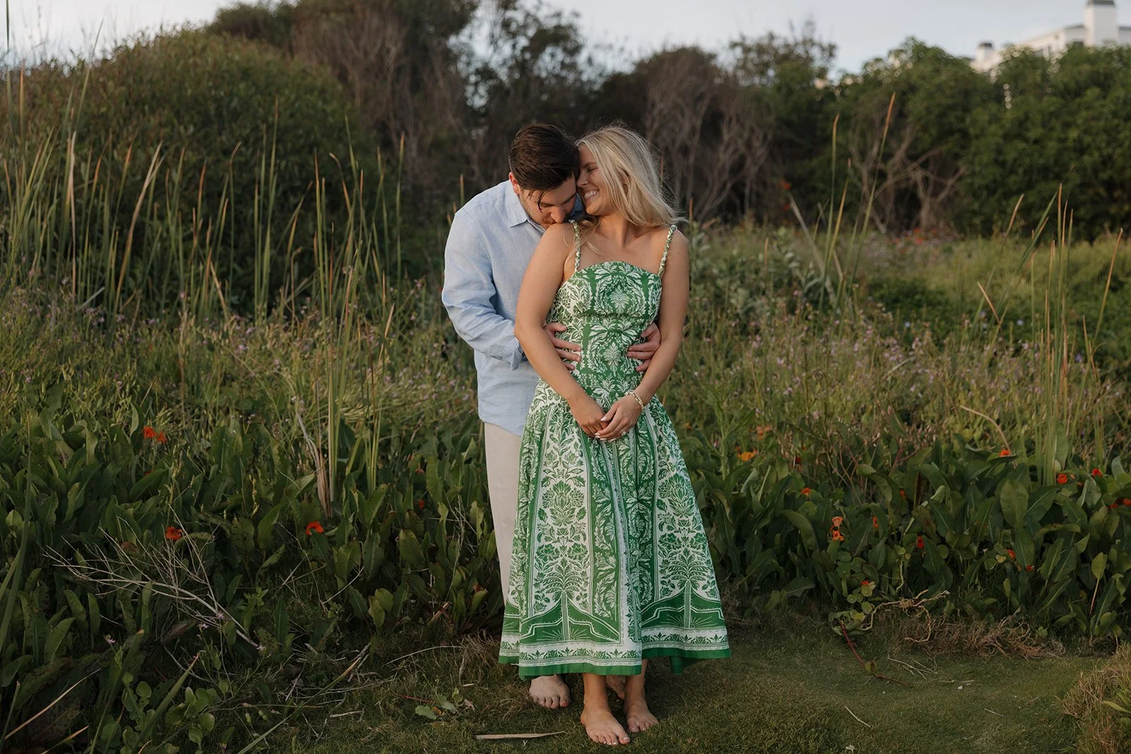 daniel-and-jillian-newport-beach-sunset-engagement-session-146.jpg