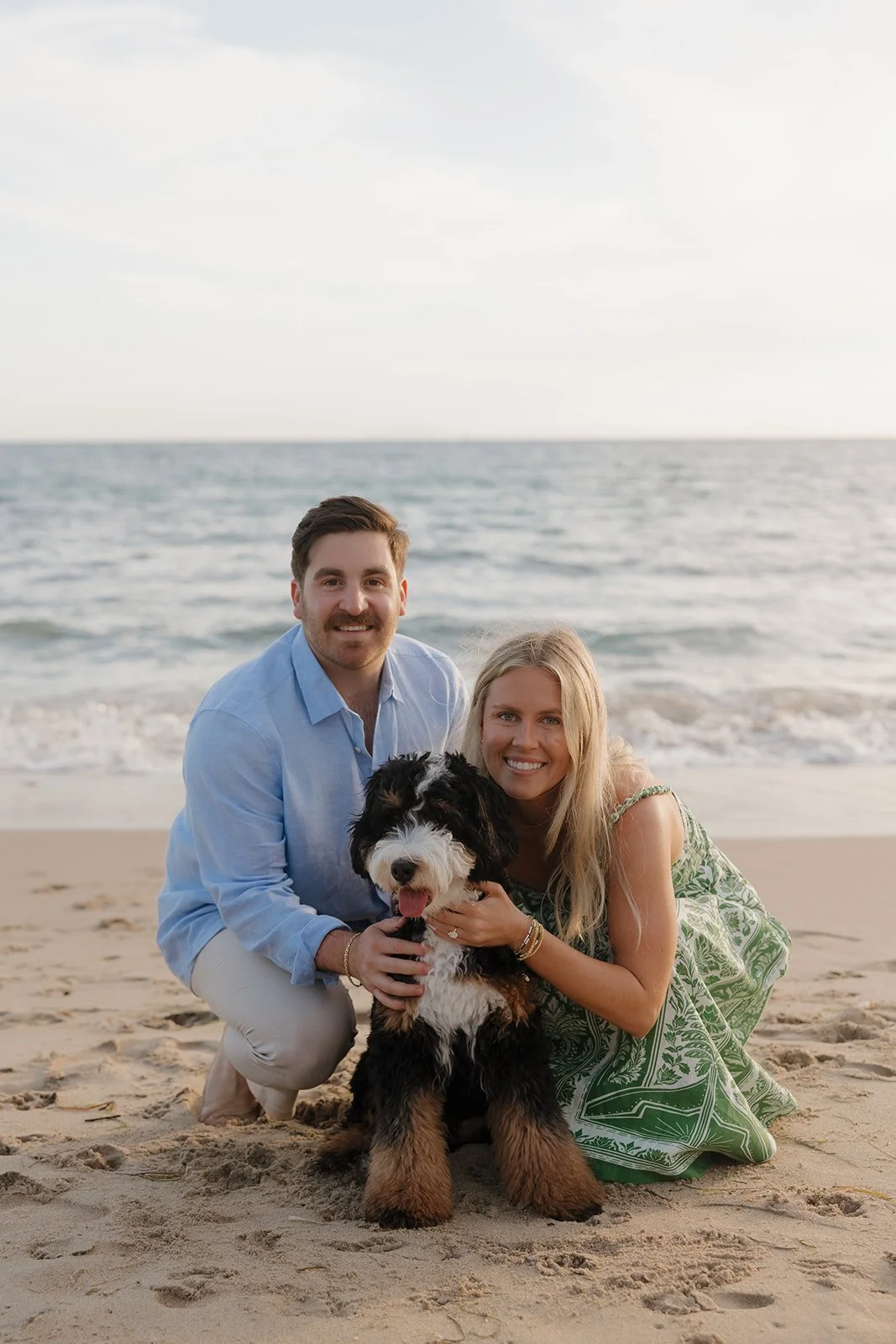 daniel-and-jillian-newport-beach-sunset-engagement-session-78.jpg